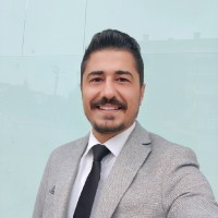 Doğuş Ekenel