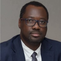 Rodrigue KONAN