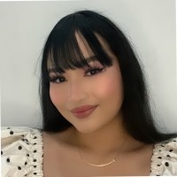 Rachel Aviona Yolandari