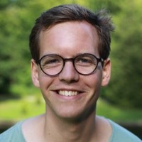 Thomas Neergaard