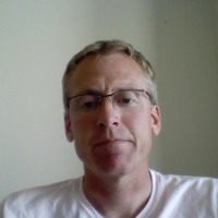 Paul Fry