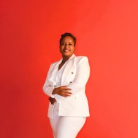 Matsidiso ( Matsi ) Kolobe