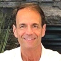 Tony Estus