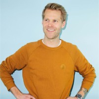 Mads Kunø