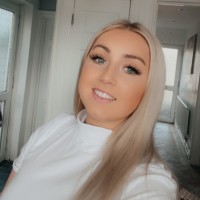 Natasha Lyons
