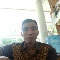 Rachmat Hariyanto