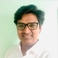 Saravanan R S