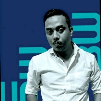 Sayyid Abyan