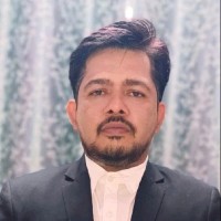 Abhay Singh