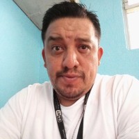 Hector Ramirez