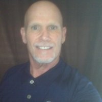 Scott Williams