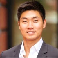 Harrison Kim
