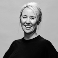 Genevieve Schrijvers