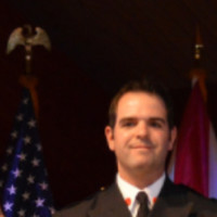 Michael Russell