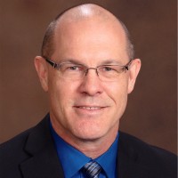 Scott Houser, PhD, MDiv, BCC, Narrative Facilitator / Intercultural Chaplain