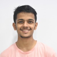 Ashim Kharel