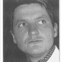 Bertrand Delporte