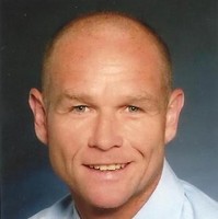 Hans-Jörg Hübsch
