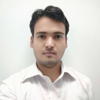 Mohammad Hasan