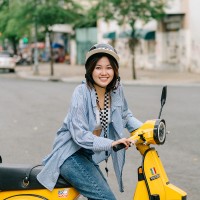 Long Van Tran