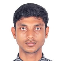 Kavin Js