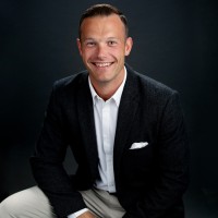 Bryan D. Scott, B.Comm, CFP, CLU, CHS, CEA, EPC