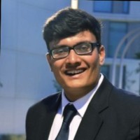 Abdur Rehman