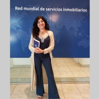 Silvia Viviana Ramis