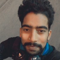 Gunasekhar S_K_R