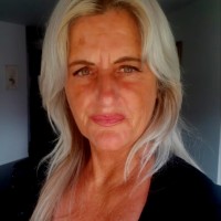Manon Mercier