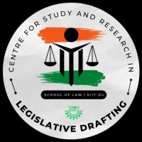 Centre for Study and Research on Legislative Drafting