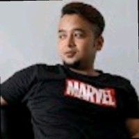 Ajay Deka