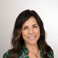 Rosanne Mauro