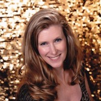 Sheryl Stutler