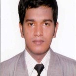 sondip paul