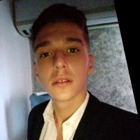 Lucas Migeot