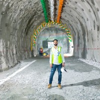 Mohammad Yasir