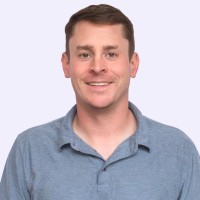 Brian Custer