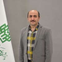 Mohammad Taheri