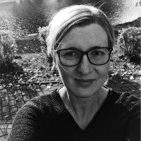 Marzena Nosek