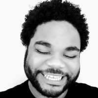 Fabio Sousa ✊🏾 🏳️‍🌈