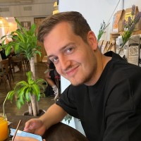 Marc Roescher
