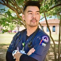 Daniel Le