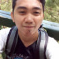 jonnel ramirez