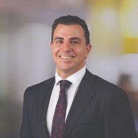 Chris Pulvirenti