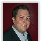 Keith Bornstein