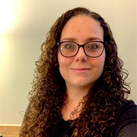 Paola Da Luz Arroyo, Rn,Msn