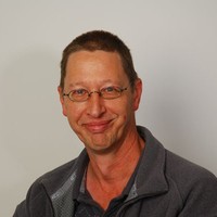 Henk Roelfs