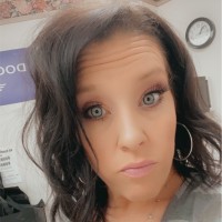 Emilee Jones