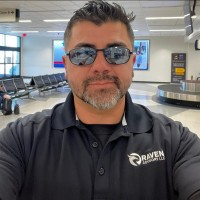 Edward Tellez
